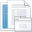 Gen Play Company Limited website icon
