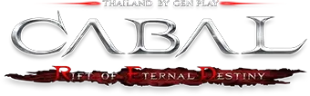 logo CabalRED