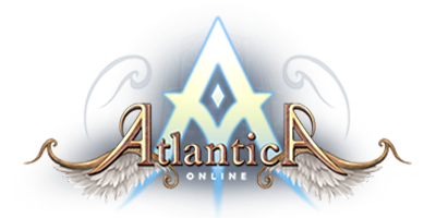 Atlantica Online