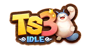 TS3Idle