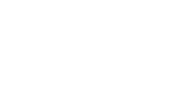 Giftgreats