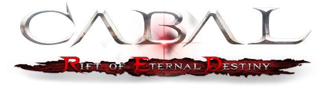 Cabal Rift of Eternal Destiny