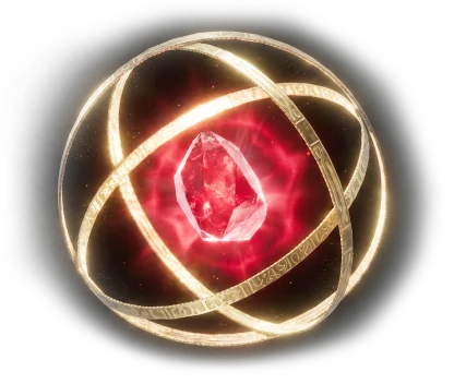 Red Core