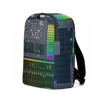 ตลาดขายบีท เพลงในราคาถูกๆ