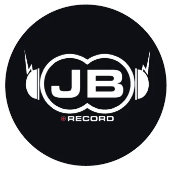 กลุ่มอิสระคนชอบเพลง แต่ง/ร้อง ดนตรี โชว์ผลงานเพลง ซื้อขายเพลงแต่ง