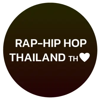 RAP-HIP HOP THAILAND