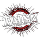 TAC TEAM RECORDS