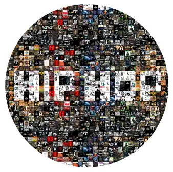 THAI TRAP HIPHOP R&B