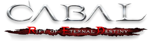 Cabal Logo