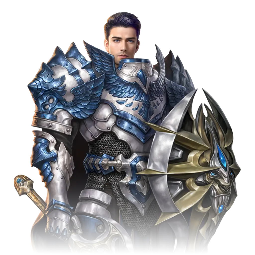 Force Shielder