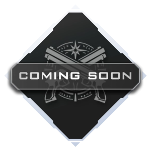 CABAL RED CLASS FORCE GUNNER COMING SOON