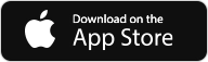 Download on the App Store