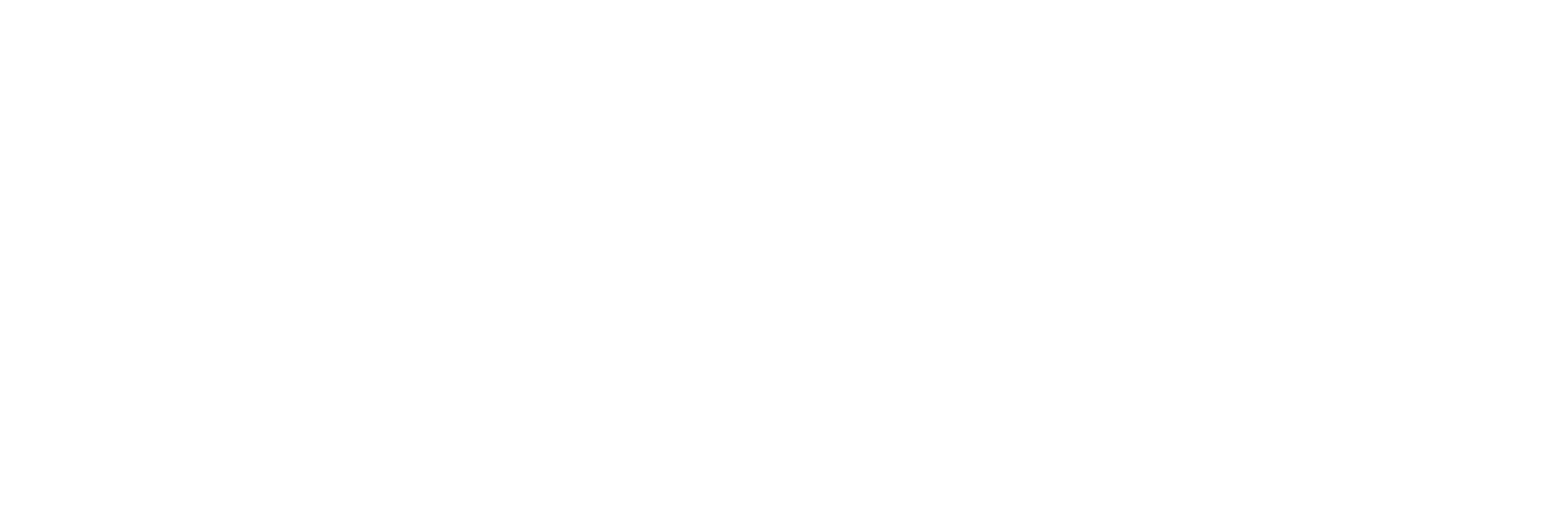 Cabal
