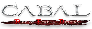 Cabal Logo