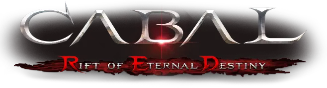 CABAL RED GENPLAY เซิร์ฟไทย