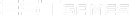 ESTgames