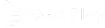 Gen Play