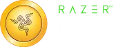 Razer Gold