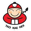 Tao Kae Noi