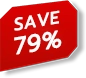 CABAL RED แพ็คเกจนักผจญภัย Save 79%