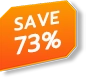 CABAL RED แพ็คเกจนักรบดวงดาว Save 73%