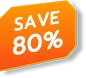 CABAL RED แพ็คเกจนักรบดวงดาว Save 80%