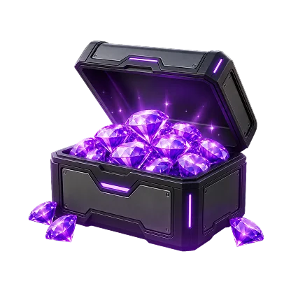 กล่อง Stellar Force Max
