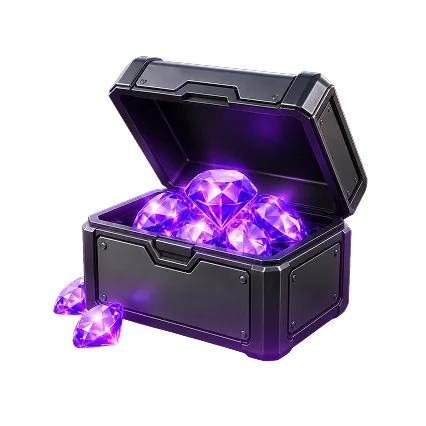 กล่อง Stellar Force Lite